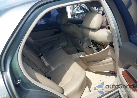 1995 Lexus Ls 400 from USA, damaged, VIN JT8UF22EXS0023985